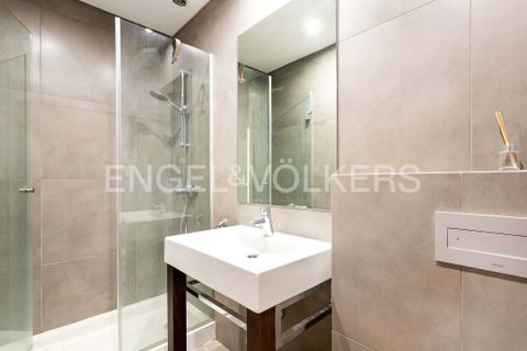 Villa i Almancil, Faro, Almancil - € 995.000 | Ref: W-0461RA - foto 21