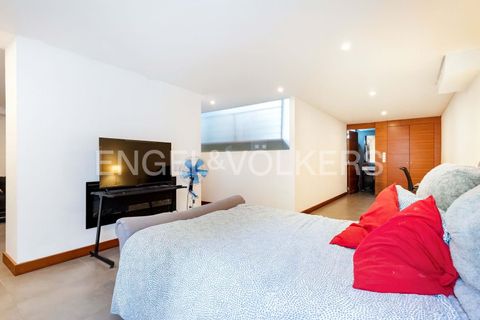 Villa i Almancil, Faro, Almancil - € 995.000 | Ref: W-0461RA - foto 22
