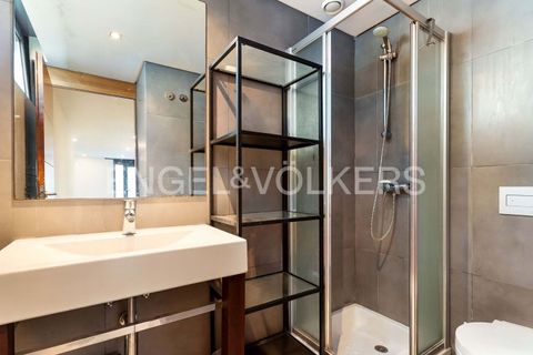 Villa i Almancil, Faro, Almancil - € 995.000 | Ref: W-0461RA - foto 23