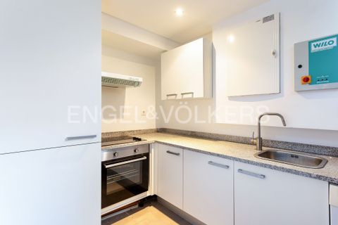Villa i Almancil, Faro, Almancil - € 995.000 | Ref: W-0461RA - foto 24