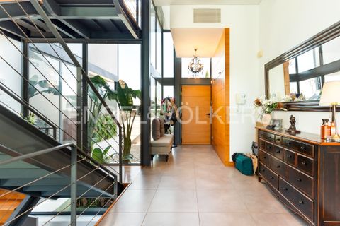 Villa i Almancil, Faro, Almancil - € 995.000 | Ref: W-0461RA - foto 25
