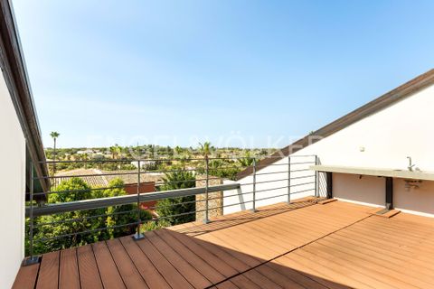 Villa i Almancil, Faro, Almancil - € 995.000 | Ref: W-0461RA - foto 26