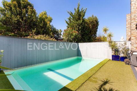 Villa i Almancil, Faro, Almancil - € 995.000 | Ref: W-0461RA - foto 29