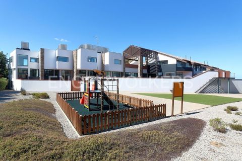 Villa i Almancil, Faro, Almancil - € 995.000 | Ref: W-0461RA - foto 31