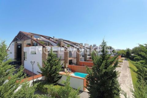 Villa i Almancil, Faro, Almancil - € 995.000 | Ref: W-0461RA - foto 33
