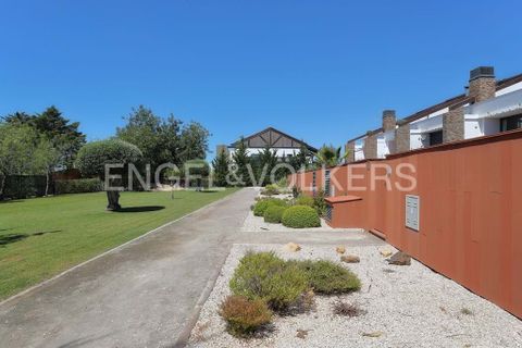 Villa i Almancil, Faro, Almancil - € 995.000 | Ref: W-0461RA - foto 34