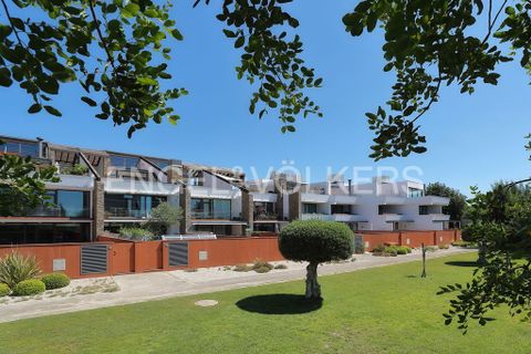 Villa i Almancil, Faro, Almancil - € 995.000 | Ref: W-0461RA - foto 35