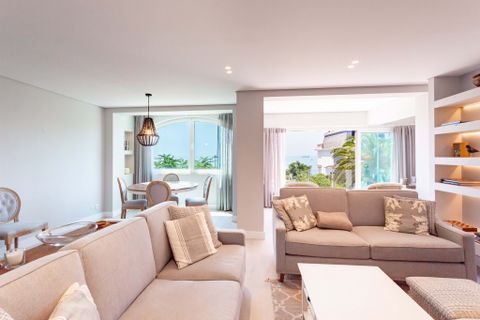 Lejlighed i Cascais, Lisbon, Cascais - € 1.480.000 | Ref: MBC - 331 - foto 1