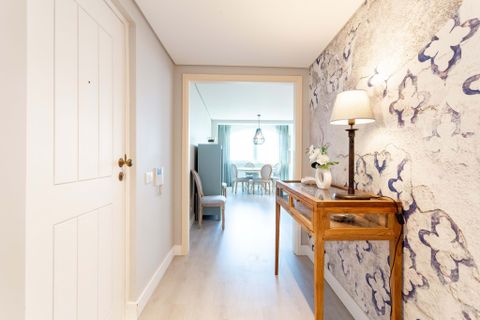 Lejlighed i Cascais, Lisbon, Cascais - € 1.480.000 | Ref: MBC - 331 - foto 11