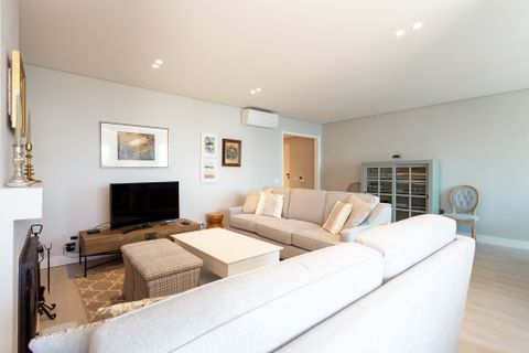 Lejlighed i Cascais, Lisbon, Cascais - € 1.480.000 | Ref: MBC - 331 - foto 3