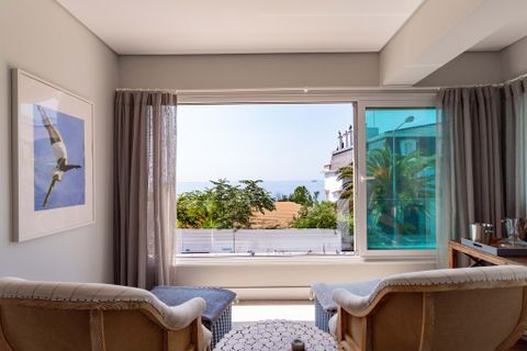 Lejlighed i Cascais, Lisbon, Cascais - € 1.480.000 | Ref: MBC - 331 - foto 4