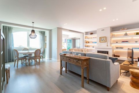 Lejlighed i Cascais, Lisbon, Cascais - € 1.480.000 | Ref: MBC - 331 - foto 2
