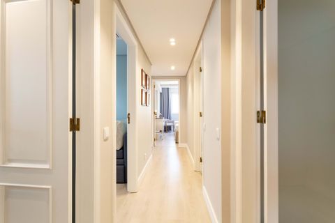 Lejlighed i Cascais, Lisbon, Cascais - € 1.480.000 | Ref: MBC - 331 - foto 13