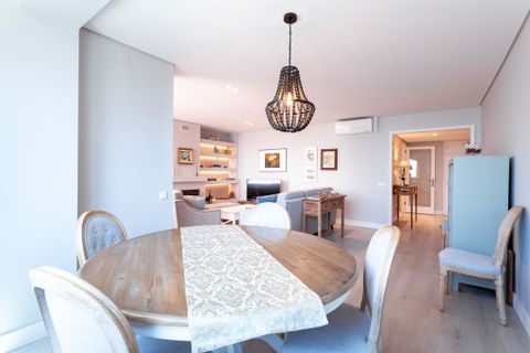 Lejlighed i Cascais, Lisbon, Cascais - € 1.480.000 | Ref: MBC - 331 - foto 5