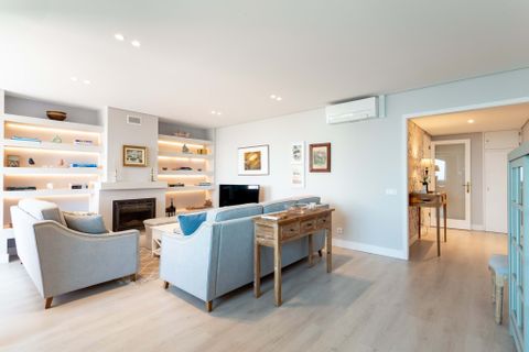 Lejlighed i Cascais, Lisbon, Cascais - € 1.480.000 | Ref: MBC - 331 - foto 6