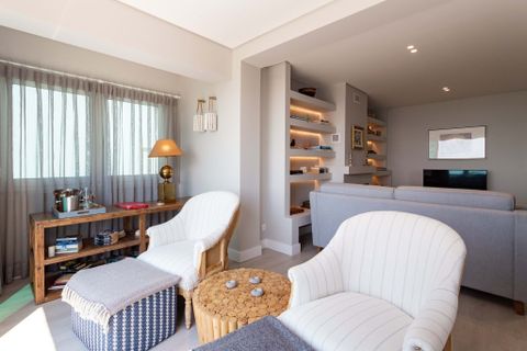 Lejlighed i Cascais, Lisbon, Cascais - € 1.480.000 | Ref: MBC - 331 - foto 7