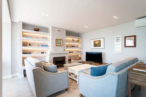 Lejlighed i Cascais, Lisbon, Cascais - € 1.480.000 | Ref: MBC - 331 - foto 8