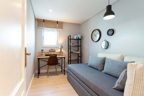 Lejlighed i Cascais, Lisbon, Cascais - € 1.480.000 | Ref: MBC - 331 - foto 16