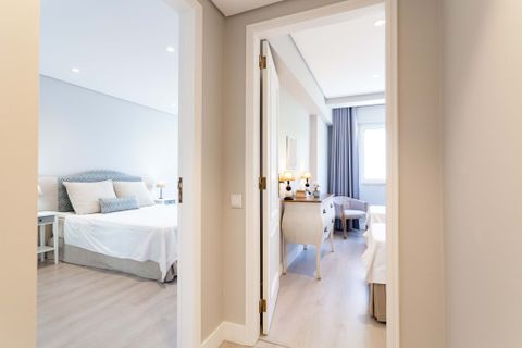 Lejlighed i Cascais, Lisbon, Cascais - € 1.480.000 | Ref: MBC - 331 - foto 17