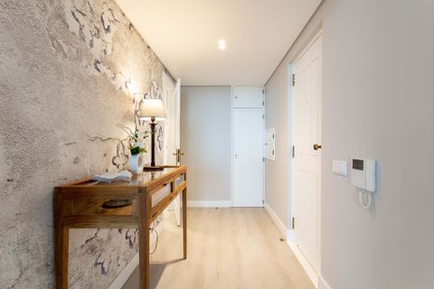 Lejlighed i Cascais, Lisbon, Cascais - € 1.480.000 | Ref: MBC - 331 - foto 12