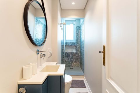 Lejlighed i Cascais, Lisbon, Cascais - € 1.480.000 | Ref: MBC - 331 - foto 40
