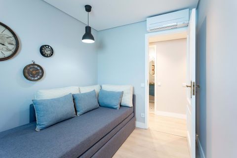 Lejlighed i Cascais, Lisbon, Cascais - € 1.480.000 | Ref: MBC - 331 - foto 19