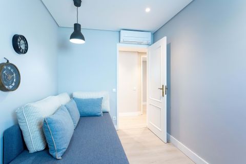 Lejlighed i Cascais, Lisbon, Cascais - € 1.480.000 | Ref: MBC - 331 - foto 20