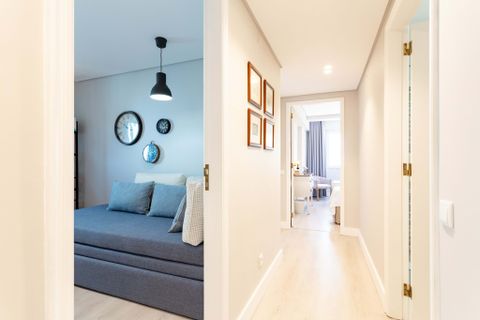 Lejlighed i Cascais, Lisbon, Cascais - € 1.480.000 | Ref: MBC - 331 - foto 21