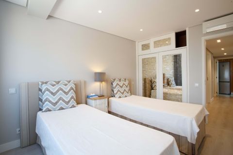 Lejlighed i Cascais, Lisbon, Cascais - € 1.480.000 | Ref: MBC - 331 - foto 22