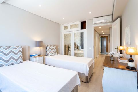Lejlighed i Cascais, Lisbon, Cascais - € 1.480.000 | Ref: MBC - 331 - foto 23