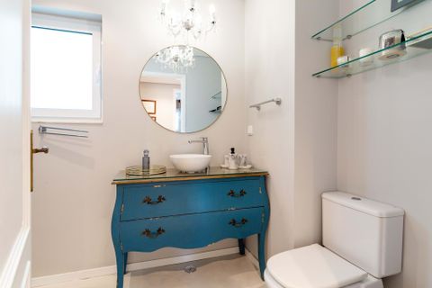 Lejlighed i Cascais, Lisbon, Cascais - € 1.480.000 | Ref: MBC - 331 - foto 25
