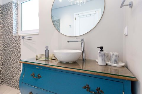 Lejlighed i Cascais, Lisbon, Cascais - € 1.480.000 | Ref: MBC - 331 - foto 27