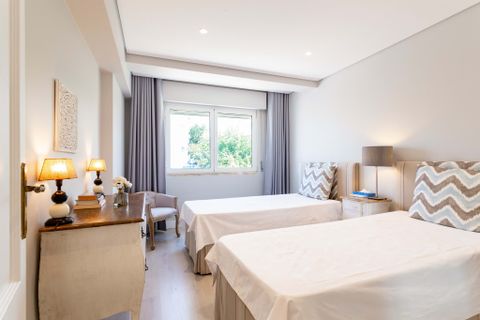 Lejlighed i Cascais, Lisbon, Cascais - € 1.480.000 | Ref: MBC - 331 - foto 30