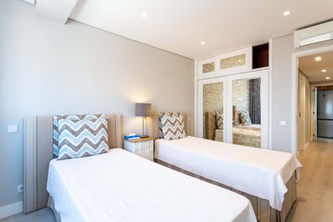 Lejlighed i Cascais, Lisbon, Cascais - € 1.480.000 | Ref: MBC - 331 - foto 32