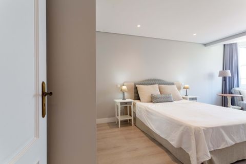 Lejlighed i Cascais, Lisbon, Cascais - € 1.480.000 | Ref: MBC - 331 - foto 34