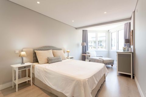 Lejlighed i Cascais, Lisbon, Cascais - € 1.480.000 | Ref: MBC - 331 - foto 35