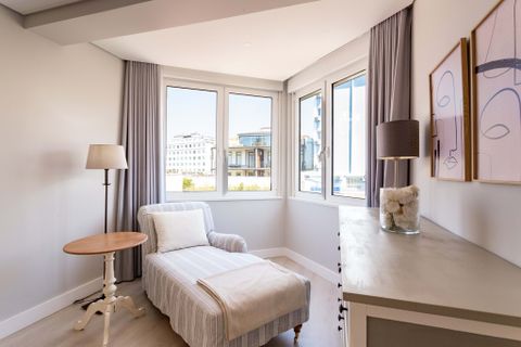 Lejlighed i Cascais, Lisbon, Cascais - € 1.480.000 | Ref: MBC - 331 - foto 36
