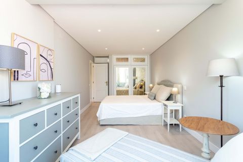 Lejlighed i Cascais, Lisbon, Cascais - € 1.480.000 | Ref: MBC - 331 - foto 37