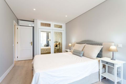 Lejlighed i Cascais, Lisbon, Cascais - € 1.480.000 | Ref: MBC - 331 - foto 38