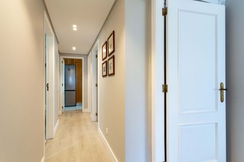 Lejlighed i Cascais, Lisbon, Cascais - € 1.480.000 | Ref: MBC - 331 - foto 39