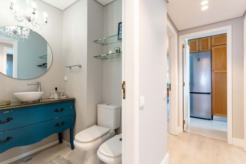 Lejlighed i Cascais, Lisbon, Cascais - € 1.480.000 | Ref: MBC - 331 - foto 28