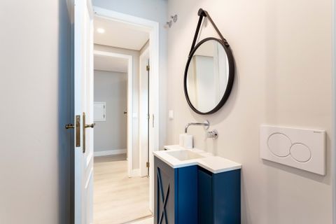 Lejlighed i Cascais, Lisbon, Cascais - € 1.480.000 | Ref: MBC - 331 - foto 41