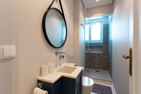 Lejlighed i Cascais, Lisbon, Cascais - € 1.480.000 | Ref: MBC - 331 - foto 42
