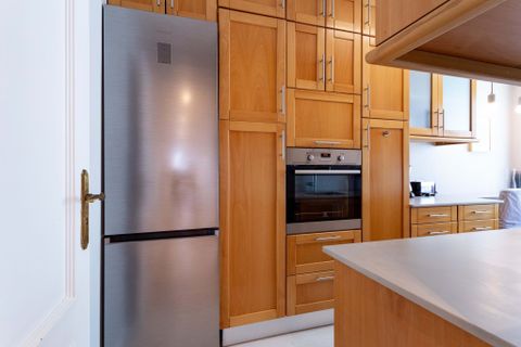 Lejlighed i Cascais, Lisbon, Cascais - € 1.480.000 | Ref: MBC - 331 - foto 43
