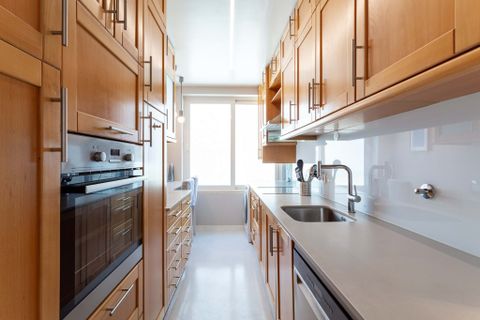 Lejlighed i Cascais, Lisbon, Cascais - € 1.480.000 | Ref: MBC - 331 - foto 44