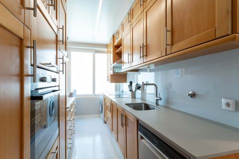 Lejlighed i Cascais, Lisbon, Cascais - € 1.480.000 | Ref: MBC - 331 - foto 45