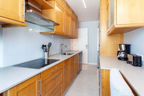 Lejlighed i Cascais, Lisbon, Cascais - € 1.480.000 | Ref: MBC - 331 - foto 46