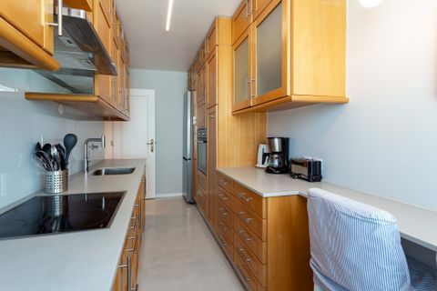 Lejlighed i Cascais, Lisbon, Cascais - € 1.480.000 | Ref: MBC - 331 - foto 47