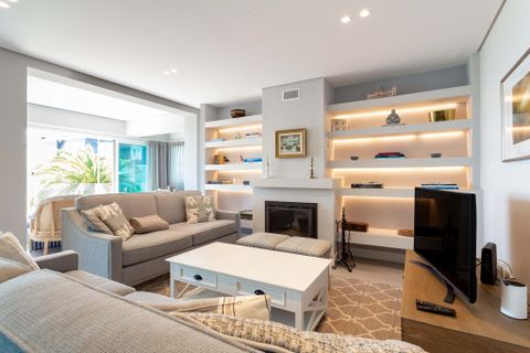 Lejlighed i Cascais, Lisbon, Cascais - € 1.480.000 | Ref: MBC - 331 - foto 49