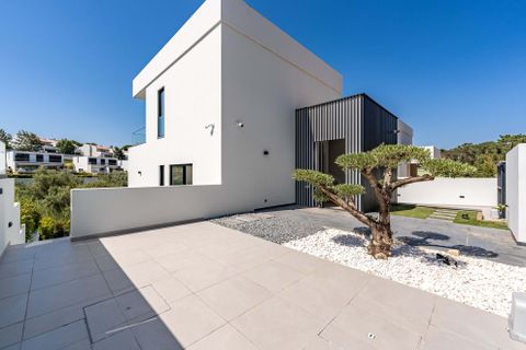Villa i Cascais, Lisbon, Cascais - € 1.830.000 | Ref: MBC - 339 - foto 4